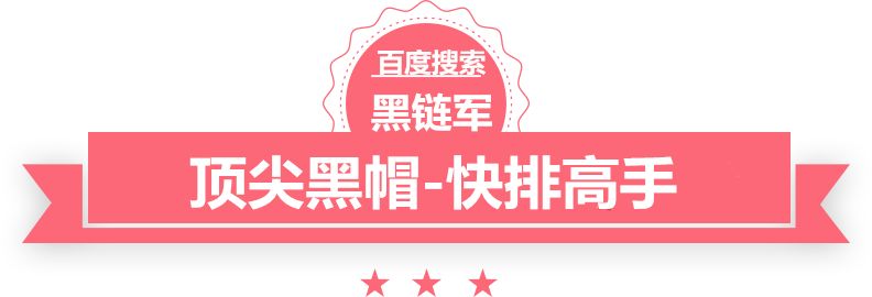 于正抄袭琼瑶败诉6年后才道歉